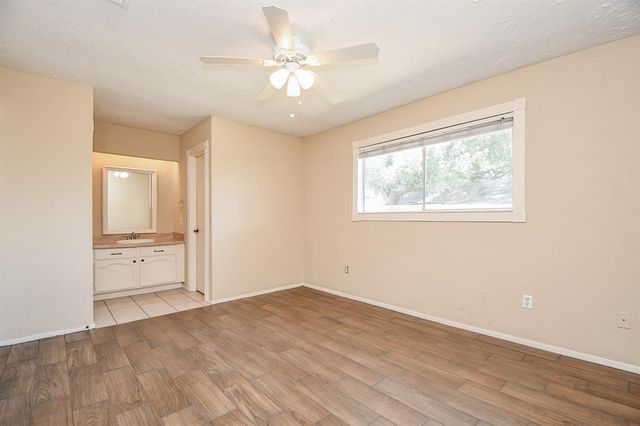 14230 Cellini Drive, Cypress, TX 77429