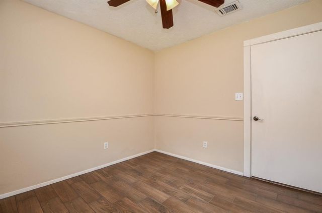 14230 Cellini Drive, Cypress, TX 77429