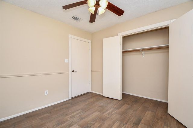 14230 Cellini Drive, Cypress, TX 77429