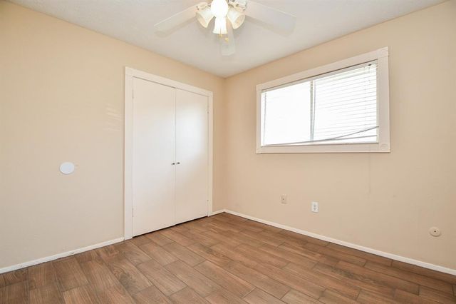 14230 Cellini Drive, Cypress, TX 77429