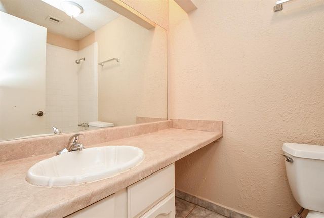 14230 Cellini Drive, Cypress, TX 77429