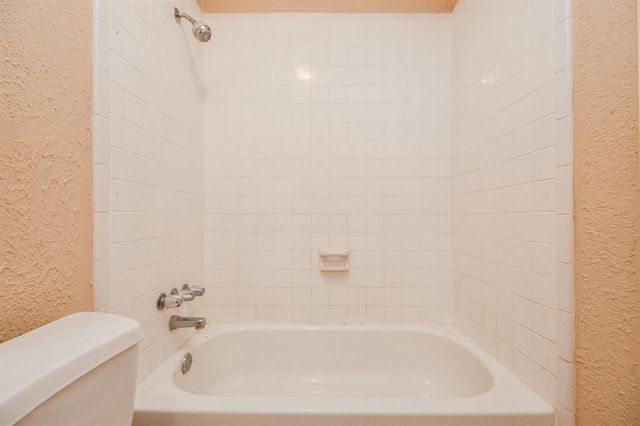 14230 Cellini Drive, Cypress, TX 77429