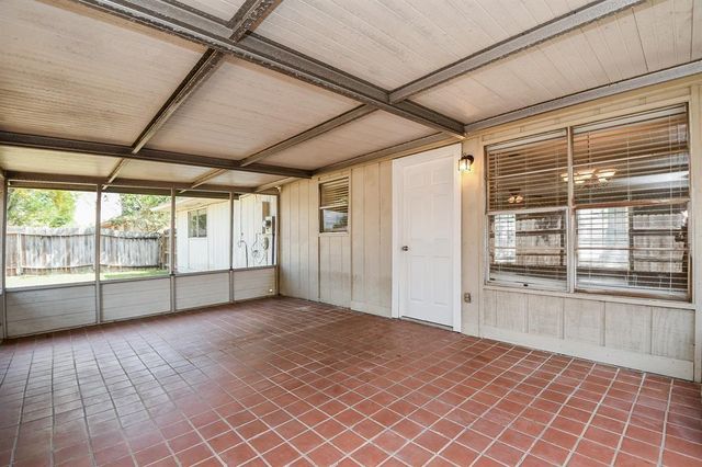 14230 Cellini Drive, Cypress, TX 77429