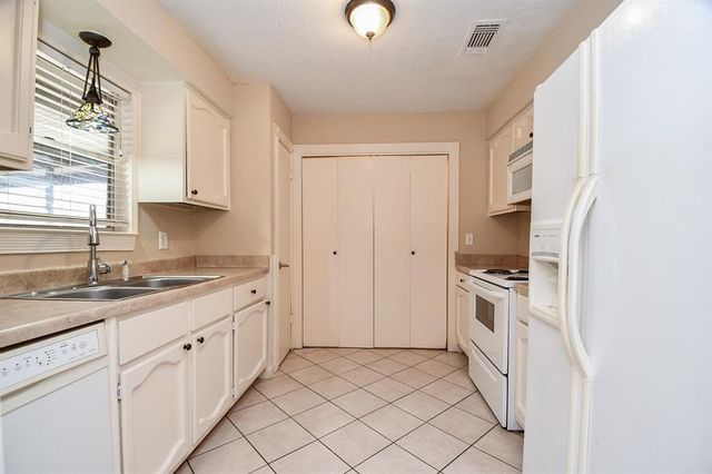 14230 Cellini Drive, Cypress, TX 77429