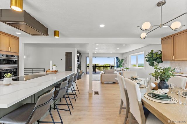 6958 Brentwood Court, Arvada, CO 80004