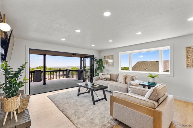 6958 Brentwood Court, Arvada, CO 80004