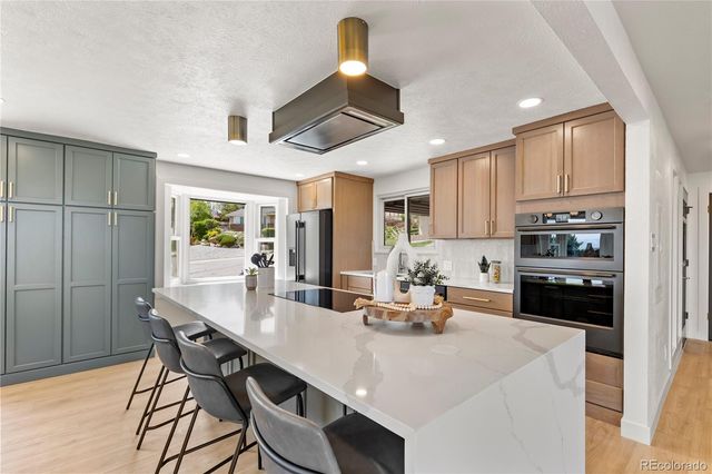 6958 Brentwood Court, Arvada, CO 80004