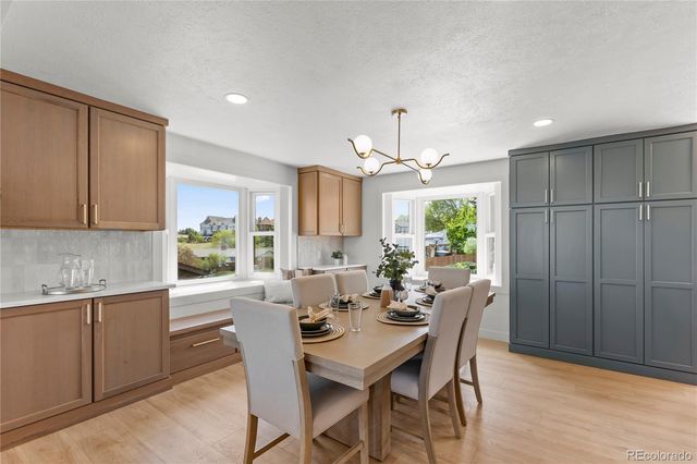 6958 Brentwood Court, Arvada, CO 80004