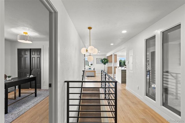 6958 Brentwood Court, Arvada, CO 80004