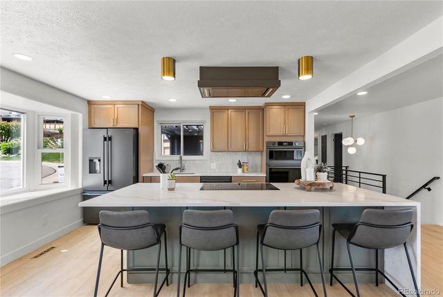 6958 Brentwood Court, Arvada, CO 80004