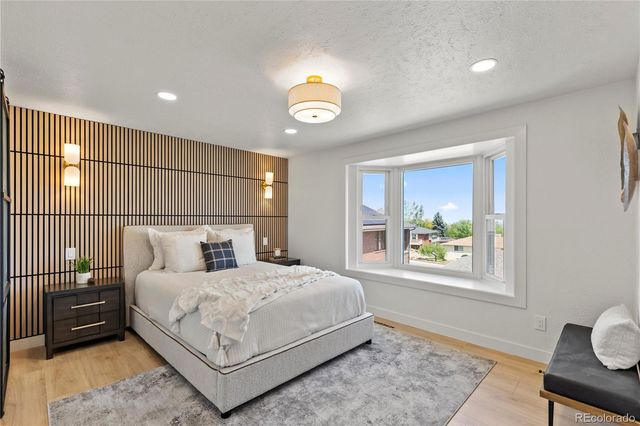 6958 Brentwood Court, Arvada, CO 80004