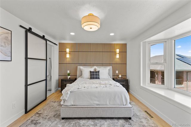 6958 Brentwood Court, Arvada, CO 80004