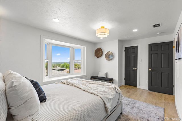 6958 Brentwood Court, Arvada, CO 80004