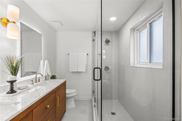 6958 Brentwood Court, Arvada, CO 80004