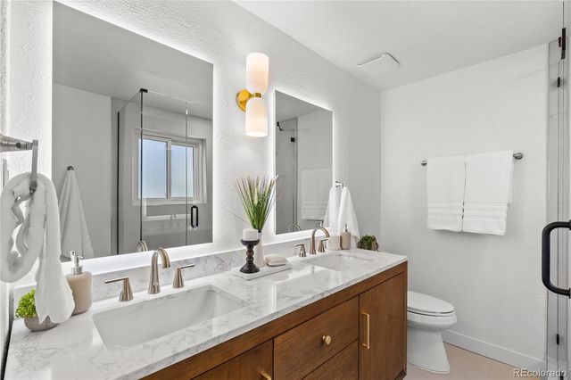 6958 Brentwood Court, Arvada, CO 80004