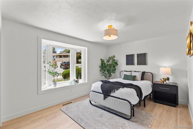 6958 Brentwood Court, Arvada, CO 80004