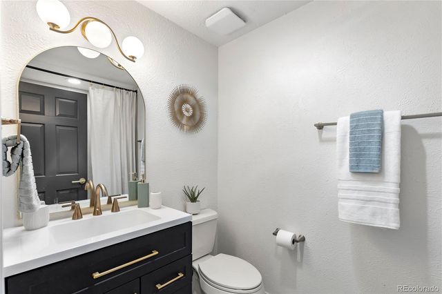 6958 Brentwood Court, Arvada, CO 80004