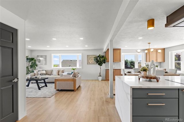 6958 Brentwood Court, Arvada, CO 80004
