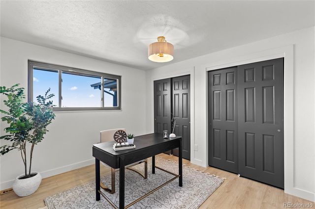 6958 Brentwood Court, Arvada, CO 80004