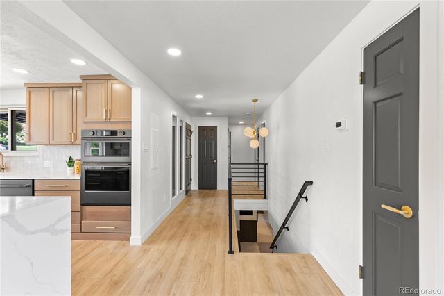 6958 Brentwood Court, Arvada, CO 80004