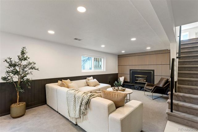 6958 Brentwood Court, Arvada, CO 80004