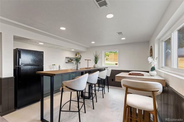 6958 Brentwood Court, Arvada, CO 80004