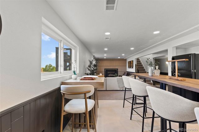 6958 Brentwood Court, Arvada, CO 80004