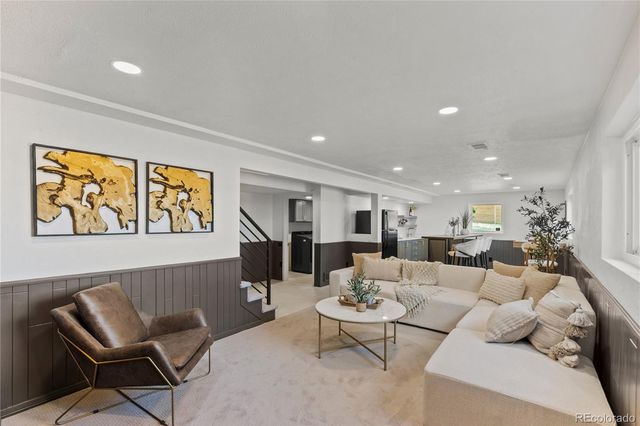 6958 Brentwood Court, Arvada, CO 80004