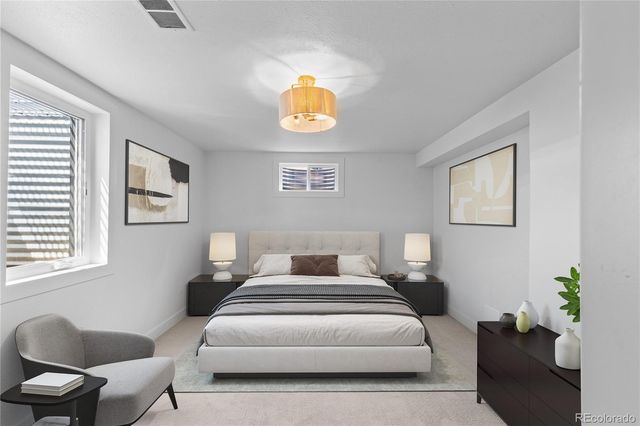 6958 Brentwood Court, Arvada, CO 80004