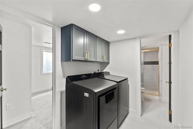 6958 Brentwood Court, Arvada, CO 80004