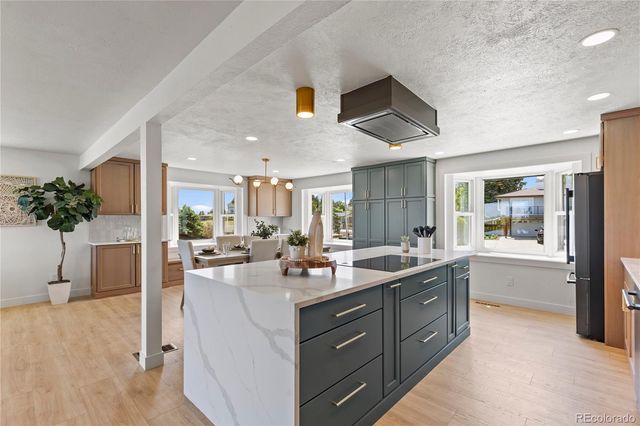 6958 Brentwood Court, Arvada, CO 80004