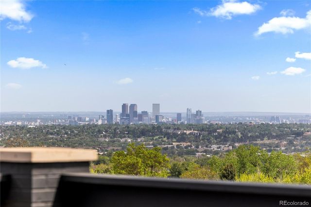 6958 Brentwood Court, Arvada, CO 80004