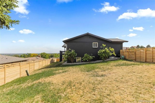 6958 Brentwood Court, Arvada, CO 80004