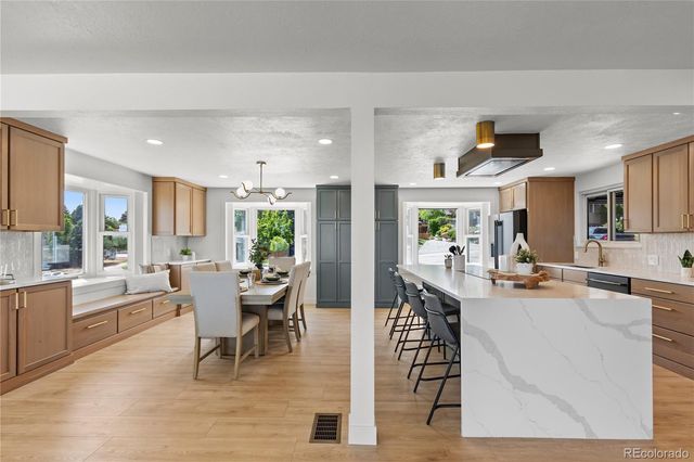 6958 Brentwood Court, Arvada, CO 80004