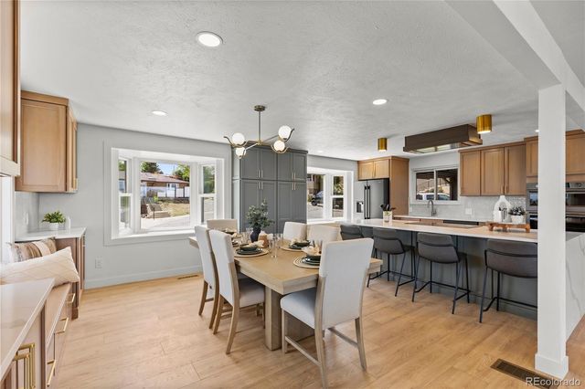 6958 Brentwood Court, Arvada, CO 80004