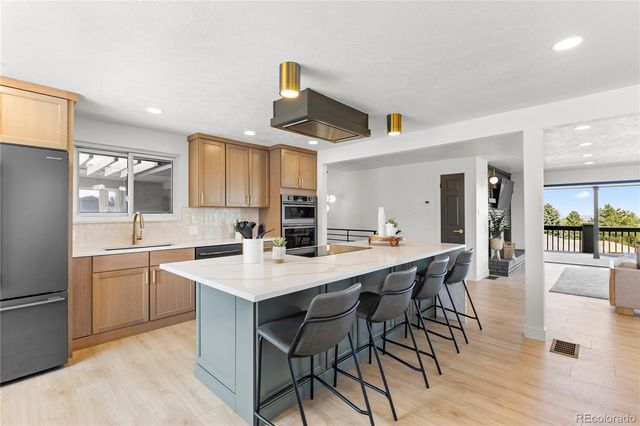 6958 Brentwood Court, Arvada, CO 80004