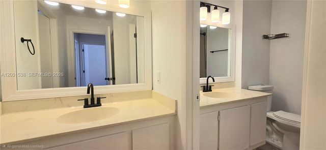 608 Commodore Dr, Plantation, FL 33325