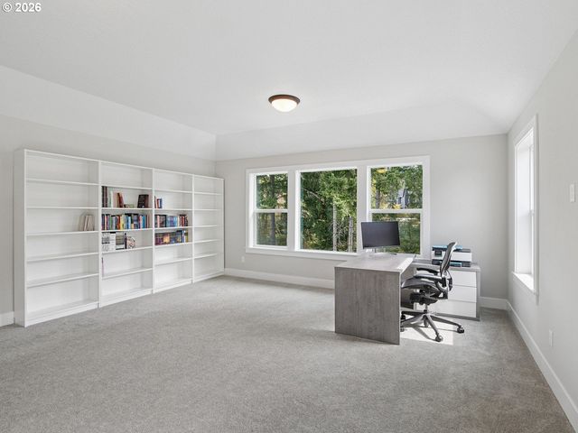 4562 Nw HARRIS Ter, Portland, OR 97229