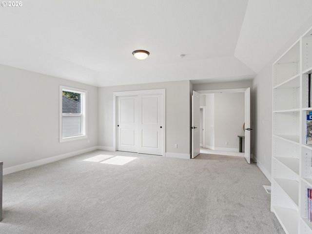 4562 Nw HARRIS Ter, Portland, OR 97229