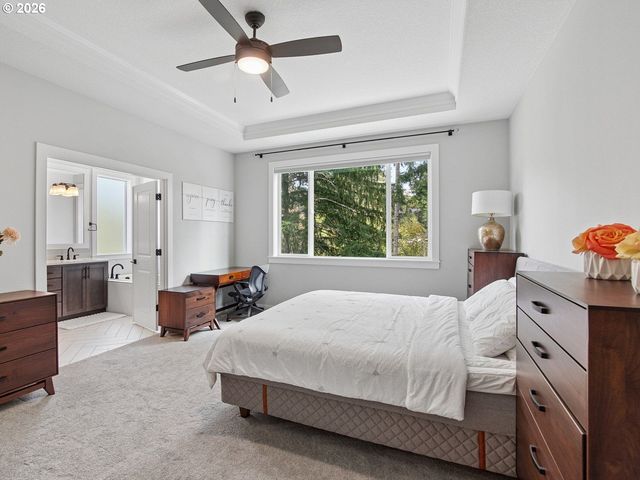 4562 Nw HARRIS Ter, Portland, OR 97229