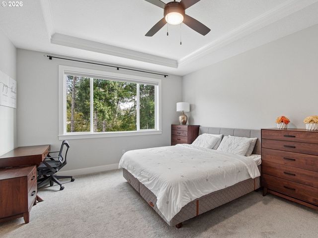 4562 Nw HARRIS Ter, Portland, OR 97229