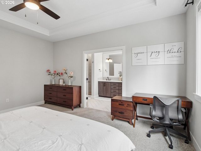 4562 Nw HARRIS Ter, Portland, OR 97229