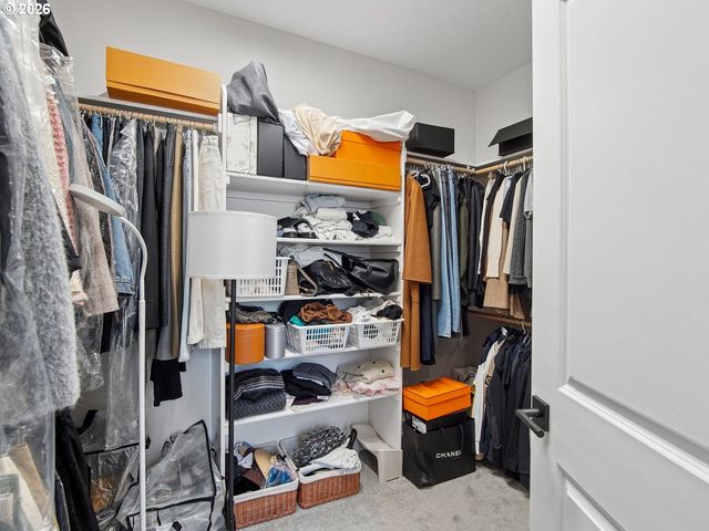 4562 Nw HARRIS Ter, Portland, OR 97229
