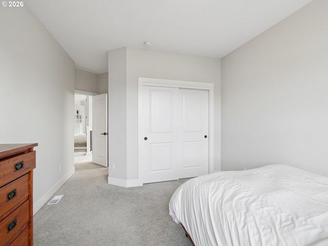 4562 Nw HARRIS Ter, Portland, OR 97229