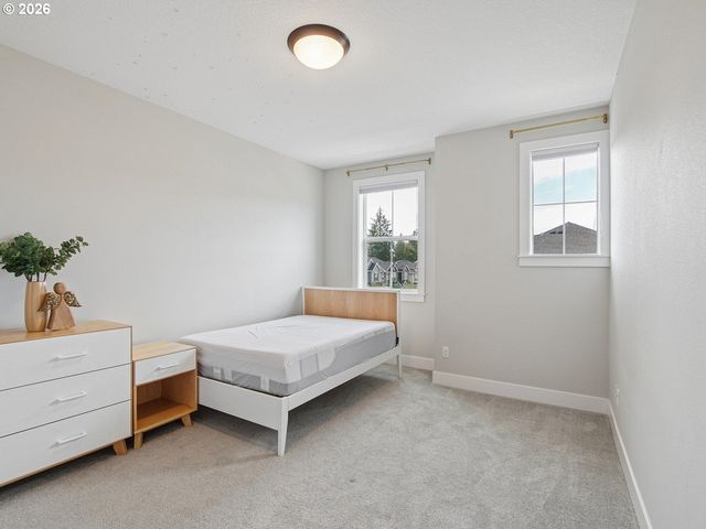 4562 Nw HARRIS Ter, Portland, OR 97229