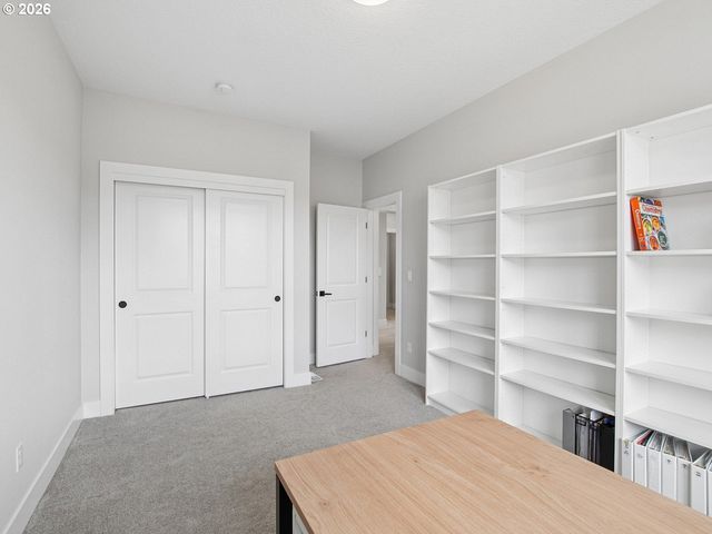 4562 Nw HARRIS Ter, Portland, OR 97229