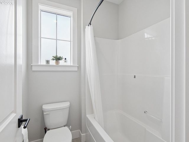 4562 Nw HARRIS Ter, Portland, OR 97229