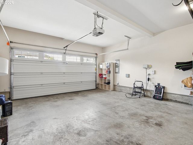 4562 Nw HARRIS Ter, Portland, OR 97229
