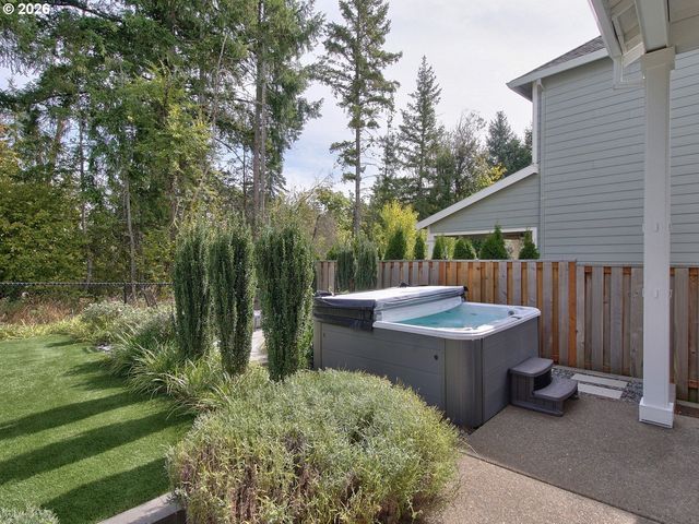 4562 Nw HARRIS Ter, Portland, OR 97229