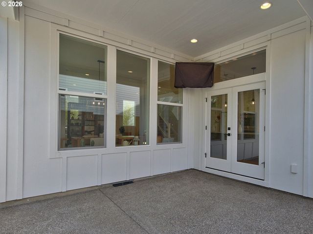 4562 Nw HARRIS Ter, Portland, OR 97229